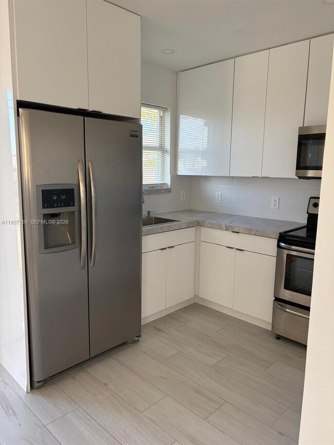 10791 SW 221st St Rd