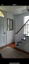 18 Town House Rd in Durham, CT - Building Photo - Building Photo