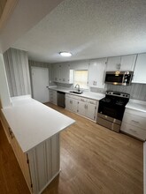 6328 Robinhood Rd in Lewisville, NC - Building Photo - Building Photo