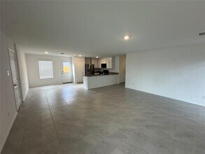 937 Mountain Laurel Rd in Princeton, TX - Building Photo - Building Photo