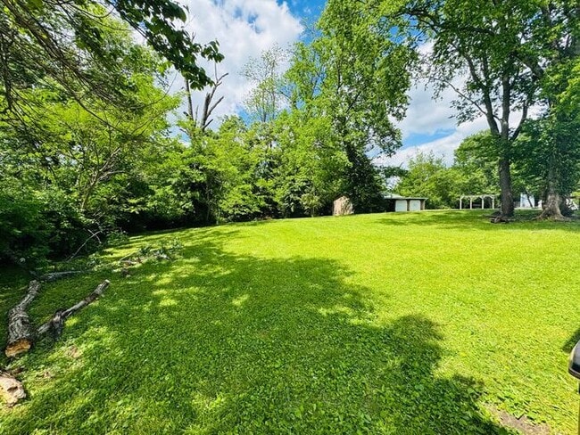 2323 Adair Ave in Knoxville, TN - Building Photo - Building Photo