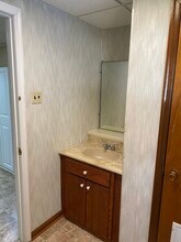 9289 Meadow Crossing Way, Unit A in Fairfax Station, VA - Building Photo - Building Photo
