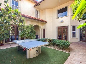 16531 White Orchid Ln in Delray Beach, FL - Building Photo - Building Photo