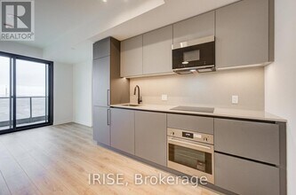 35 Parliament St in Toronto, ON - Building Photo - Building Photo