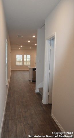 2930 Brogan in New Braunfels, TX - Building Photo - Building Photo