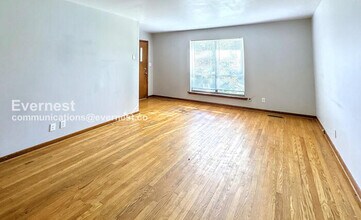 2801 Berkley Dr in Chattanooga, TN - Building Photo - Building Photo