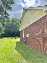 5712 Bibar Rd in Fayetteville, NC - Building Photo - Building Photo