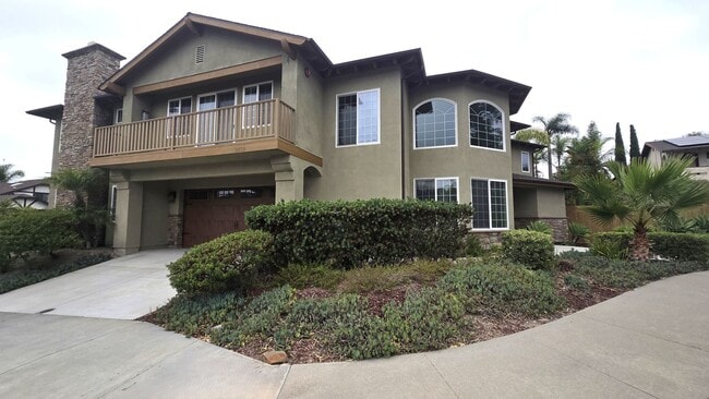2712 Anta Ct in Carlsbad, CA - Building Photo - Building Photo