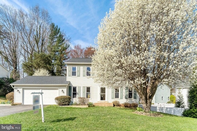 property at 6302 Shiplett Blvd