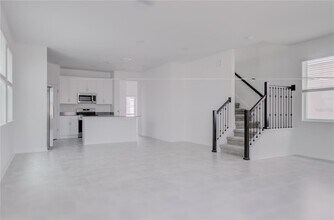 4126 Pino St, Unit 2206 in Apopka, FL - Building Photo - Building Photo