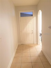 4939 Anniston Cir in Tampa, FL - Building Photo - Building Photo