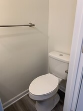 5815 Whitfield Ct in Frederick, MD - Building Photo - Building Photo