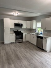 1311 E Anderson St in Mexico, MO - Building Photo - Building Photo