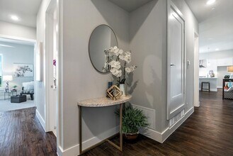 770 N Plano Rd, Unit 303 in Richardson, TX - Building Photo - Building Photo