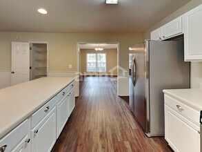 6520 Austin Creek Dr in Wake Forest, NC - Building Photo - Building Photo