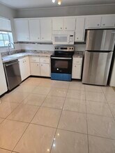 490 SE 19th Ave in Pompano Beach, FL - Building Photo - Building Photo