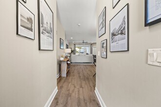 49 Nettleton Ln in Richmond Hill, GA - Building Photo - Building Photo