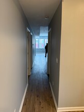 3737 S Union Ave, Unit 1 in Chicago, IL - Building Photo - Building Photo