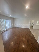 11939 Albers St in Los Angeles, CA - Building Photo - Building Photo