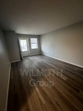 1325 Millerwood Dr in Lebanon, IN - Building Photo - Building Photo