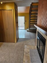 2105 Chatalet Ln in Pueblo, CO - Building Photo - Building Photo