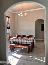3205 Colter St in Panama City, FL - Building Photo - Building Photo