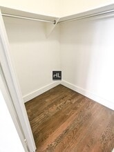 EAST 63 STREET in New York, NY - Building Photo - Building Photo