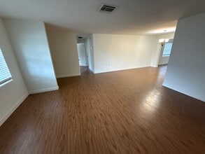 306 S Monroe St in Beverly Hills, FL - Foto de edificio - Building Photo