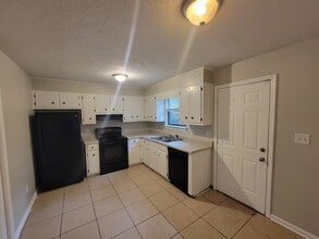 151 Chalet North CT in North Augusta, SC - Foto de edificio - Building Photo