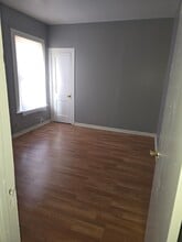 12242 S Eggleston Ave in Chicago, IL - Building Photo - Building Photo
