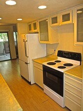 2643 Grapewood Ln in Boulder, CO - Building Photo - Building Photo