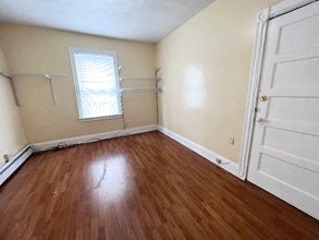 85 Vinton St in Providence, RI - Building Photo - Building Photo