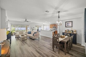 4071 SW 46th Terrace in Ocala, FL - Building Photo - Building Photo