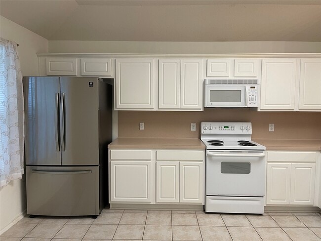 21315 Pepperberry Trail