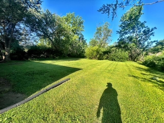 4206 N Whittier Pl in Indianapolis, IN - Building Photo - Building Photo