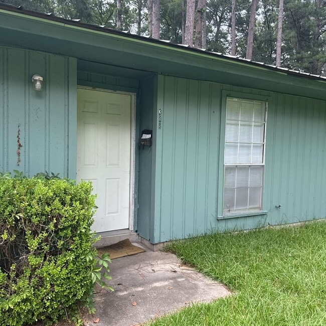property at 302 Cartwright Dr
