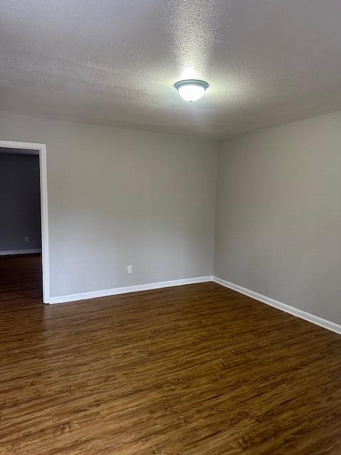 747 20th St NW in Cleveland, TN - Building Photo - Building Photo