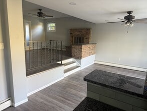 104 W Fairview St in Mohnton, PA - Building Photo - Building Photo