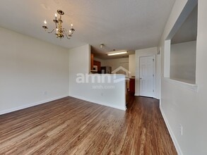 3550 Galaxy Rd, Unit 1-539 in Ladson, SC - Building Photo - Building Photo