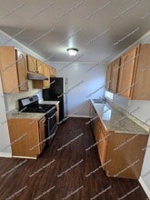 3820 Colbourne St in Hobart, IN - Building Photo - Building Photo