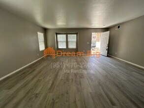 3857 Akina Ave in Perris, CA - Building Photo - Building Photo