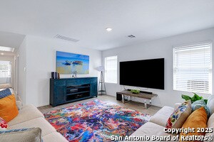 13730 Haystack Rdg in San Antonio, TX - Building Photo - Building Photo