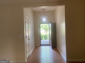 105 Luster Ct in Warner Robins, GA - Building Photo - Building Photo