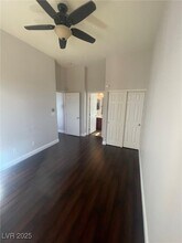 2765 Craigmillar St in Henderson, NV - Building Photo - Building Photo