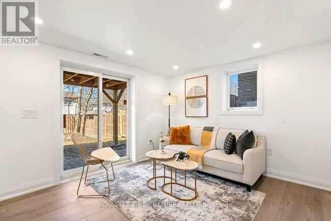 property at 185 Lloyd Ave