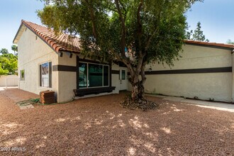 1337 E Northshore Dr in Tempe, AZ - Building Photo - Building Photo