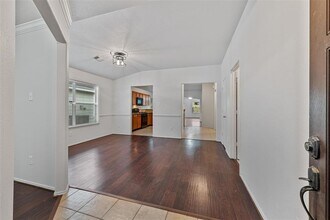 26531 Marble Falls Bend in Katy, TX - Building Photo - Building Photo