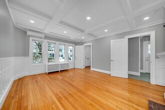 26 Richardson Ave in North Andover, MA - Building Photo - Building Photo