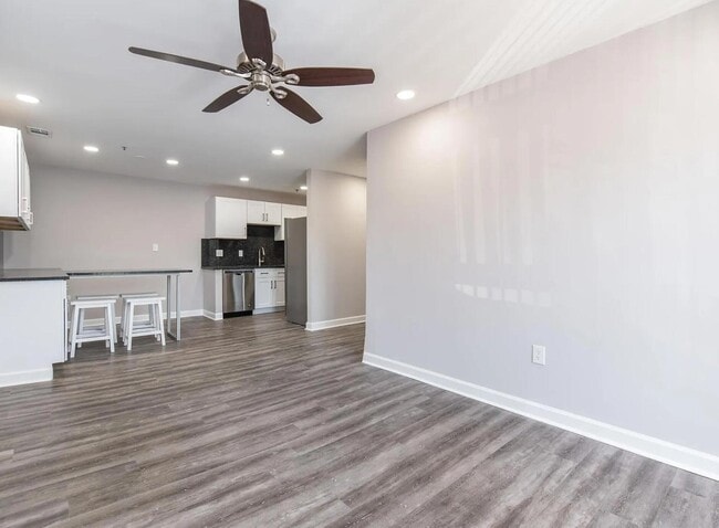 property at 209 Simpson Ave