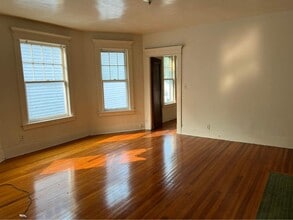 13-15 Springate St in Utica, NY - Building Photo - Building Photo